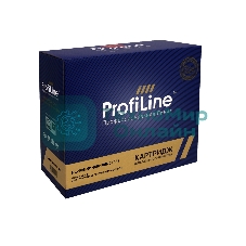 Картридж лазерный ProfiLine PL-106R01486/1487 для принтеров Rank Xerox WC 3210/3210N/3220DN 4100 копий