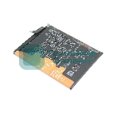 Аккумуляторная батарея для Huawei Honor 30S (HB466483EEW)