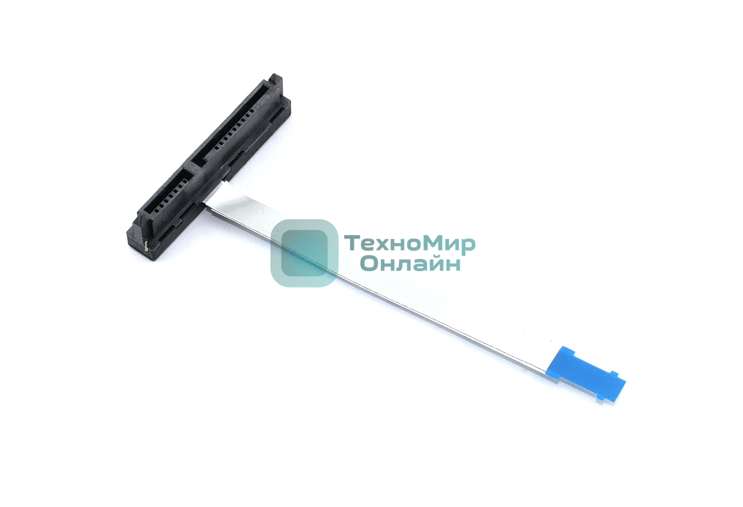 Шлейф жесткого диска для ноутбука Asus Vivobook 15 X512 F512