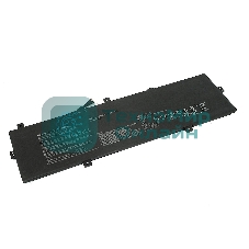 Аккумуляторная батарея для ноутбука Asus UX430 11.55V 4210mAh