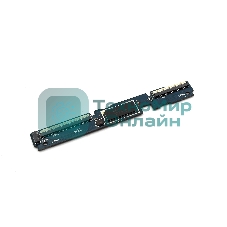 Допплата для Asus UX331FN контроллер тача