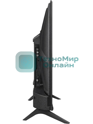 Телевизор Hisense 32