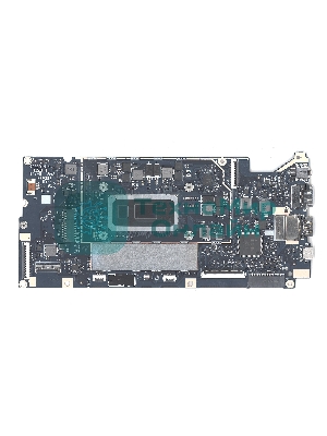 Материнская плата для Asus X403FA 16G/I7-8565U