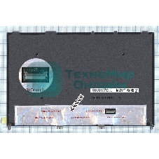 Матрица B140UAN01.0