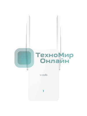 Адаптер Wi-Fi 2402MBPS A33 TENDA