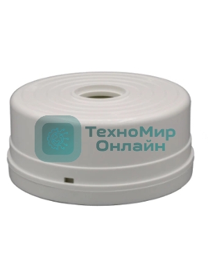 Монтажная коробка Suprlan LK 05-0900