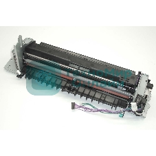 Термоблок/печка в сборе RM1-6741/HP CLJ CM2320 Fuser Assembly