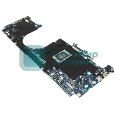 Материнская плата LA-J481P HP Envy x360 13z-ay000 Ryzen 7 4700U