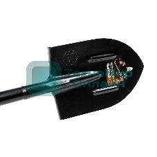 Штыковая лопата ВИХРЬ 73/7/1/6