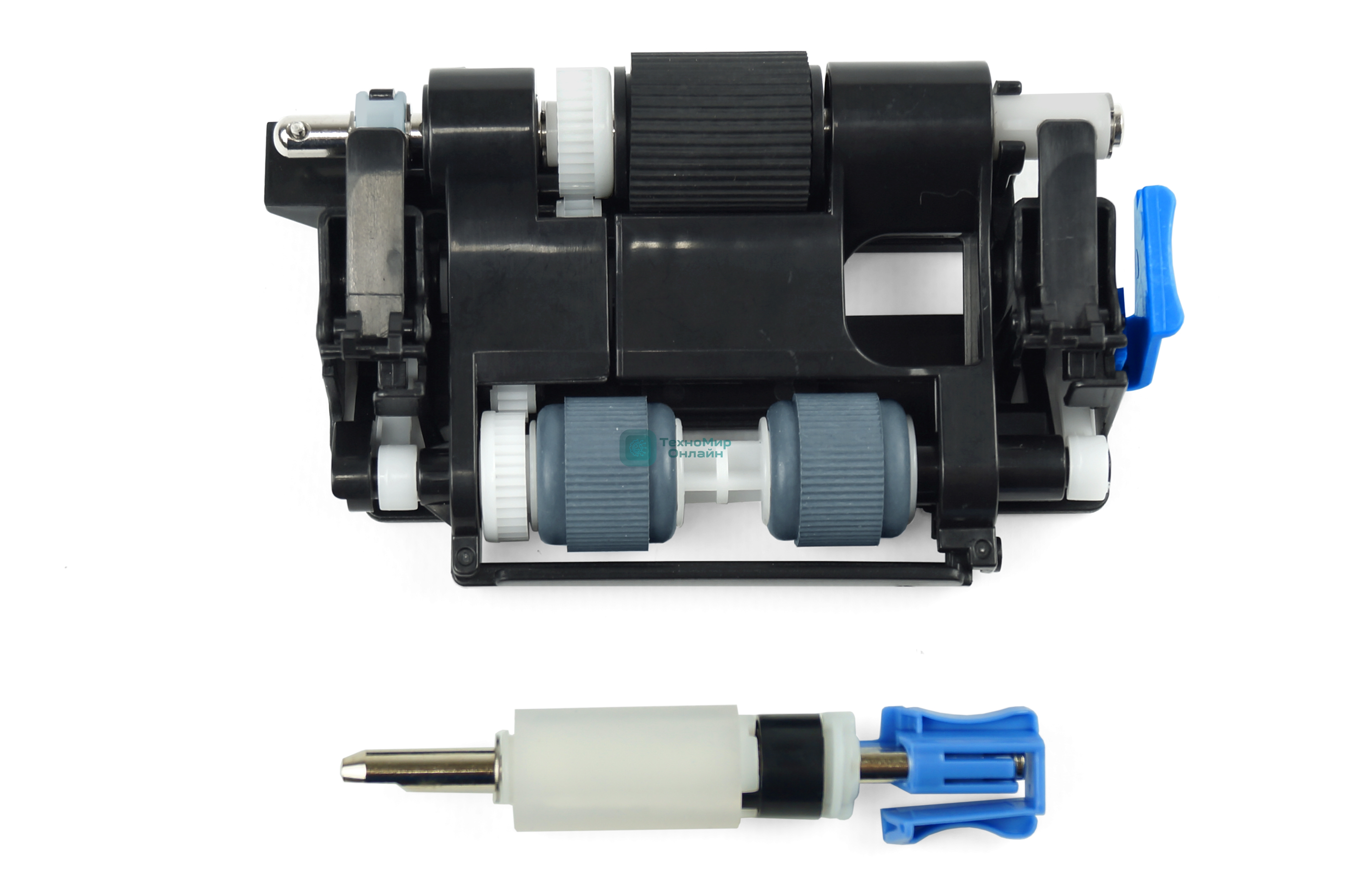 Ролик отделения NVPrint для Canon iR Adv C3320 3325 3330 (совместимый) (FM1-D471)