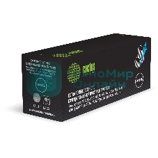 Картридж лазерный Cactus CS-D111L-MPSXL MLT-D111L черный (5000 стр.) для Samsung Xpress M2022/M2020/M2021/M2020W/M2070/M2070FW/M2071/M2071FH/M2021W/M2022W/M2070F/M2070W/M2071F