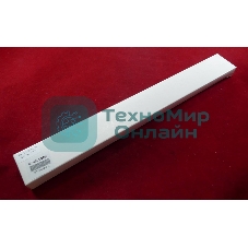 Ракель (Wiper Blade) XEROX Phaser 5500/5550 (ELP, Китай)