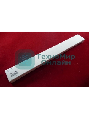 Ракель (Wiper Blade) XEROX Phaser 5500/5550 (ELP, Китай)