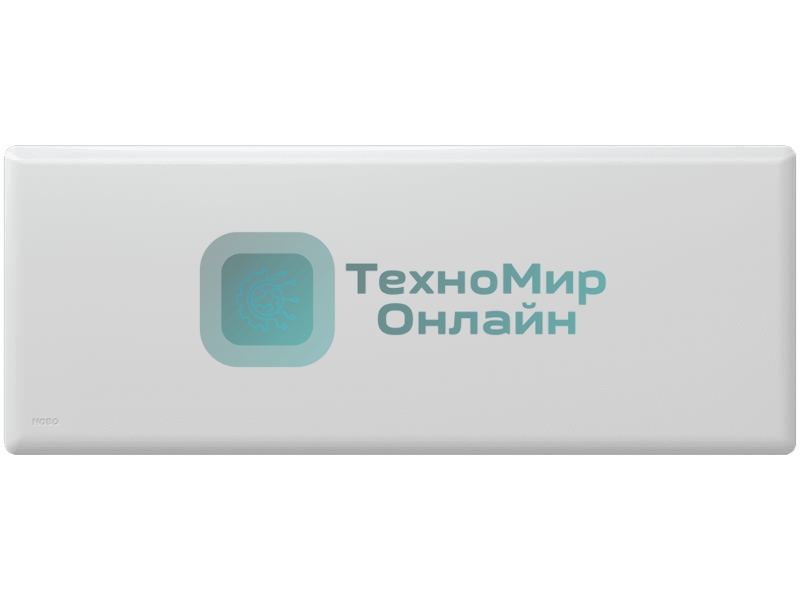 Электрический конвектор NOBO 1500W NTL4S 15