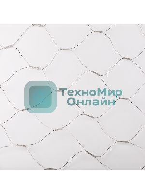 Гирлянда Neon-night 