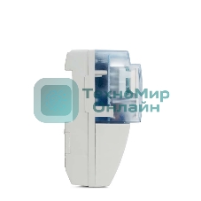 Счетчик СЕ 102 R5.1 145 J 1ф 5-60А 1 класс точн. многотариф.; универс. крепление CAN ЖКИ Моск.вр Энергомера 101002003011695