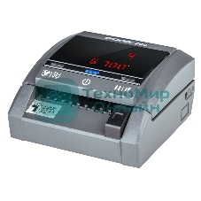 Детектор банкнот Dors 200 FRZ-041626 автоматический рубли АКБ