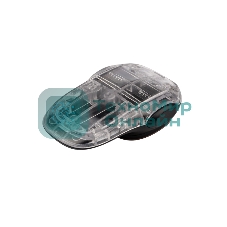 Замок для духового шкафа Halsa HLS-S-219 клеевой