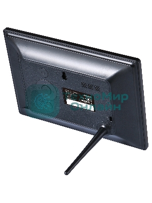 Фоторамка Digma 7