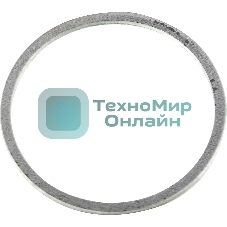 Диск алмазный отрезной Турбо - сегментный 125х22.2мм сухая резка Вихрь 73/10/3/21