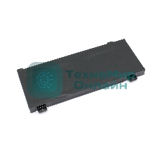 Аккумуляторная батарея для ноутбука Dell Inspiron 14 7466 15.2V 3600mAh OEM