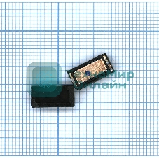 Динамик верхний (слуховой) для Xiaomi Redmi 4