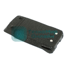 Аккумулятор для Baofeng UV-6R (BL-6L) 1800mAh 7,4V Li-ion