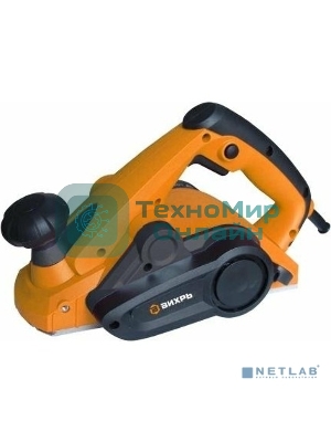 Электрический рубанок со станиной Вихрь Р-82СТ 72/5/3