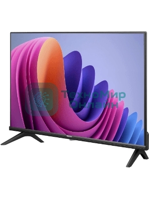 Телевизор Hisense 32