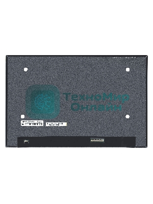 Матрица NE140WUM-NY1