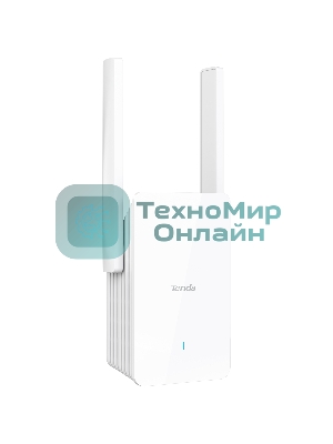 Адаптер Wi-Fi 2402MBPS A33 TENDA