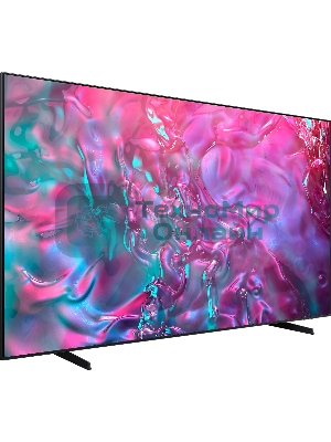 Телевизор Samsung 98