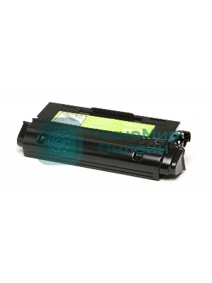 Картридж лазерный Cactus CS-TN3280 черный (8000 стр.) для Brother DCP-8085/8085DN/HL-5340/5340D/5350/5350DN/5370/5370DW/MFC-8880/8880DN