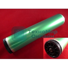 Барабан ELP SAMSUNG CLP-360/365/365W, CLX-3300/3305/3305W/3305FW/3305FN; Xpress C410/C460 High Quality (Китай)