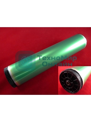 Барабан ELP SAMSUNG CLP-360/365/365W, CLX-3300/3305/3305W/3305FW/3305FN; Xpress C410/C460 High Quality (Китай)