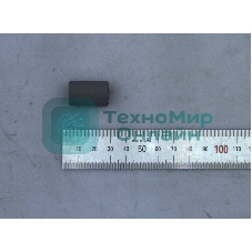 Ролик отделения (резинка) Samsung/HP ML-3310/3710/4510/5010/5015/6510/SCX-4833/5635/5637/5737 (JC73-00328A)