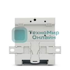 Счетчик СЕ 102 R5.1 145 J 1ф 5-60А 1 класс точн. многотариф.; универс. крепление CAN ЖКИ Моск.вр Энергомера 101002003011695