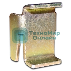 Монтажный комплект Lanmaster TWT-CBB-UNT