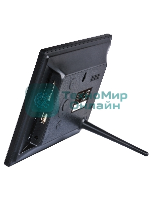 Фоторамка Digma 7