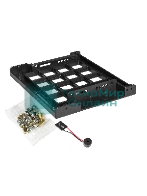 Корпус Miditower Exegate UN-604 Black, ATX, UN500, 120мм 2*USB+2*USB3.0, Audio