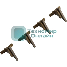 Сепаратор CET CET6763 для Brother HL-L2300D/DCP-L2500D/L2520DW/L2540DN MFC-L2700DN