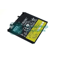 Аккумуляторная батарея для ноутбука Lenovo V330-14IKB (L17L2PB5) 7.7V 5055mAh