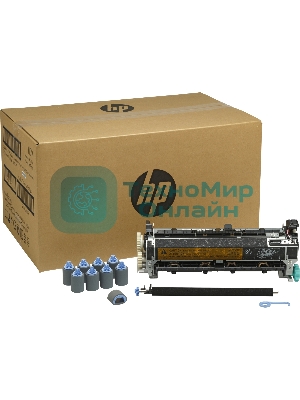 Сервисный набор HP LJ 4250/4350 (Q5422A/Q5422-67903) Maintenance Kit