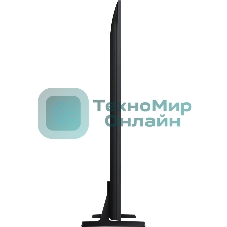 Телевизор Samsung 98