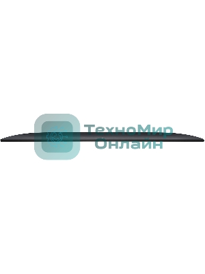 Телевизор LG 55'' 55UM662H черный Hotel TV LED UHD 60Hz Smart TV WebOS