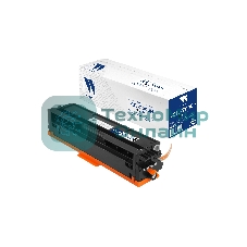Картридж NVPrint совместимый NV-CTL-2000HBK черный для Pantum CM2200FDW/CP2200DW (3500k)