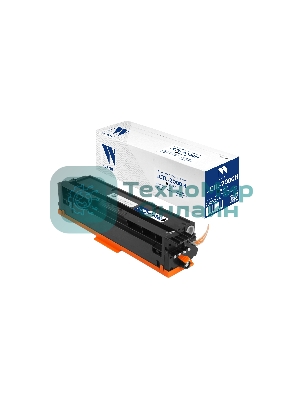 Картридж NVPrint совместимый NV-CTL-2000HBK черный для Pantum CM2200FDW/CP2200DW (3500k)