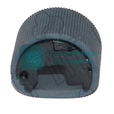 Ролик захвата обходного лотка (лоток 1) HP LJ P2035/P2055 (RL1-2120)