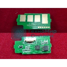 Чип ELP для Samsung SL-X7400GX/SL-X7500GX/SL-X7600GX (CLT-M806S) Magenta 30K (Китай)
