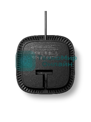 USB-концентратор HP Docking Station HP USB-C Dock G5(EliteBook x360 1040 G6 G5/1030 G3/735 G6/745 G6/755 G5/640 G5 G4/645 G4/650 G5 G4/830 G6 G5/850 G6 G5/840 G6 G5/ProBook 445 G6/430 G6/440 G6/450 G6/Zbook 14uG5/15u G5)